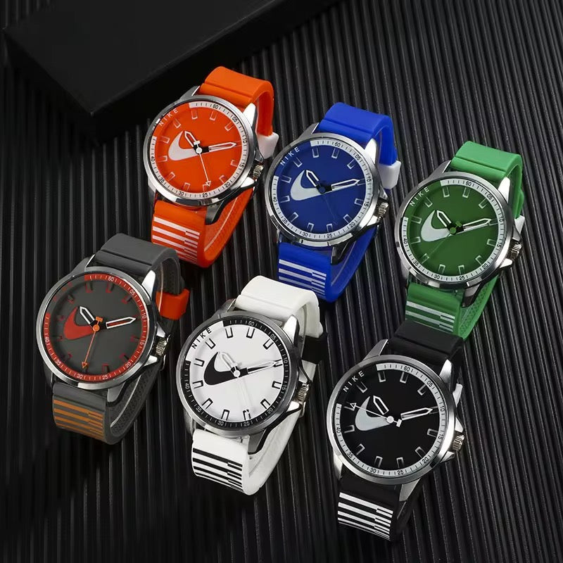 SportPulse Watches