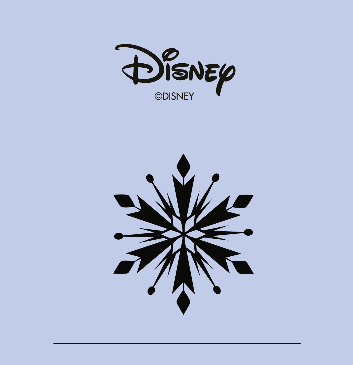 Disney- Il regno di Frozen