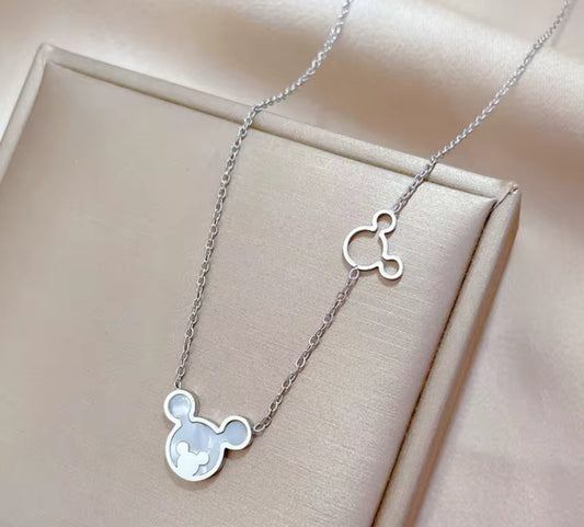 ✨Collezione “Magia Dorata- Eleganza e Brillantezza Disney-Inspired✨