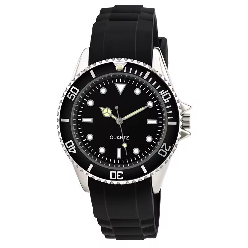 Ocean Drive Collection Black