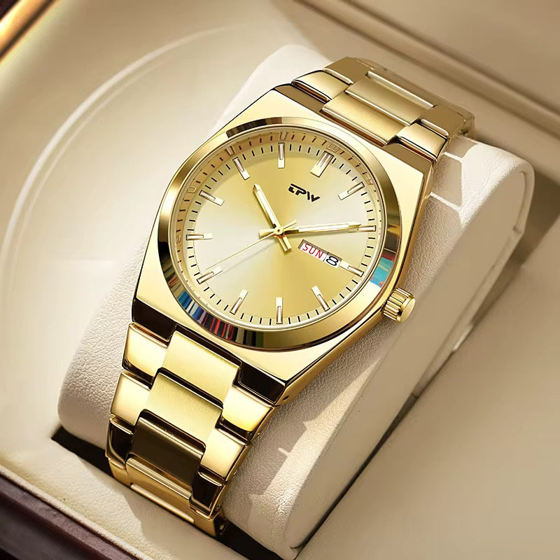 Eterna Prestige Oro